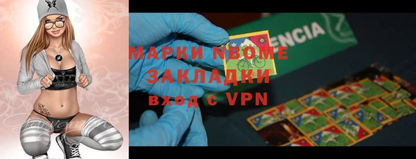 крисы Армянск