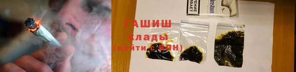 крисы Армянск