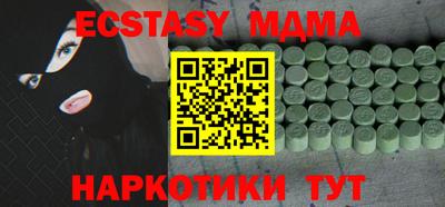 скорость Тосно