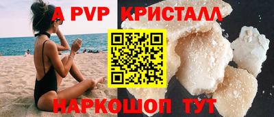 скорость Тосно